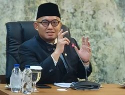 Rekrutmen BP Haji: Terbuka untuk Lintas Agama, Nonmuslim Bisa Ajukan Lamaran