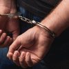Mantan Jaksa Kejari Jakbar Dibui 7 Tahun Gegara Tilap Barbuk
