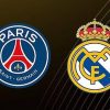 Real Madrid Unggul Head to head Tapi PSG lagi Ganas-ganasnya!