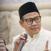 Ini Sanksi Tegas dari Menteri Cak Imin Bagi Penerima Bansos Terlibat Judi Online