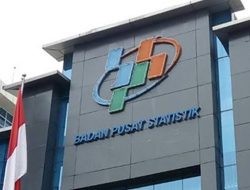 Kenapa BPS Menunda Merilis Data Kemiskinan dan Tingkat Ketimpangan?