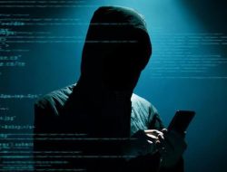 Cegah Penipuan Daring, ATSI Ingatkan Pentingnya Pengawasan Daur Ulang Nomor Kartu SIM