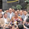 Ada 12 Orang Terlapor dalam Kasus Tudingan Ijazah Palsu Jokowi, Bakal Ditersangkakan?