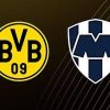 Prediksi Dortmund Versus Monterrey: Kurang Meyakinkan, Die Borussen Tetap Diunggulkan