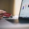 Catut Nama e-Commerce, Begini 5 Cara Menghindari Penipuan Fake BTS
