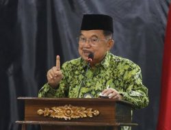 JK Sesalkan Perusakan Tempat Beribadah di Cidahu, Sukabumi