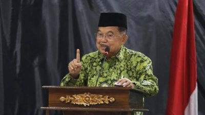 JK Sesalkan Perusakan Tempat Beribadah di Cidahu, Sukabumi