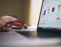 Catut Nama e-Commerce, Begini 5 Cara Menghindari Penipuan Fake BTS