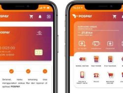 Tidak Dipungut Biaya Alias Gratis, Begini Cara Cairkan BSU Lewat Kantor Pos