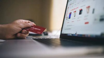 Catut Nama e-Commerce, Begini 5 Cara Menghindari Penipuan Fake BTS