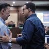 Tom Lembong Saja Bisa Dikriminalisasi, Jutaan Masyarakat Indonesia Juga Bisa Bernasib Sama