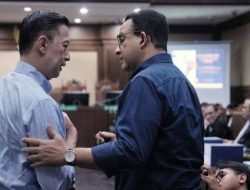 Tom Lembong Saja Bisa Dikriminalisasi, Jutaan Masyarakat Indonesia Juga Bisa Bernasib Sama