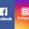 Mark Zuckerberg Sebut Facebook dan Instagram Bakal Bertransformasi: Bukan Lagi Wadah Interaksi
