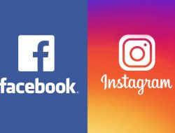 Mark Zuckerberg Sebut Facebook dan Instagram Bakal Bertransformasi: Bukan Lagi Wadah Interaksi