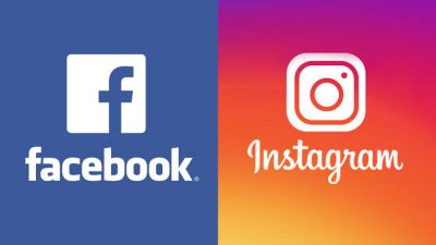 Mark Zuckerberg Sebut Facebook dan Instagram Bakal Bertransformasi: Bukan Lagi Wadah Interaksi