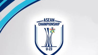 Jadwal Babak Semifinal Piala AFF U23 2025: Vietnam vs Filipina, Indonesia vs Thailand