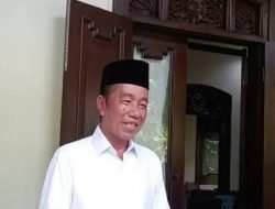 Pengacara Ungkap Alasan Kenapa Jokowi Bersedia Diperiksa di Polresta Solo Hari Ini