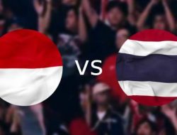 Garuda Muda Versus Gajah Perang: Duel Dua Tim Calon Juara?