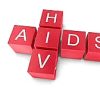 Dinkes Klaim Menurun: Periode Januari Hingga Mei 2025 Ada 171 Kasus Baru HIV/AIDS di Depok