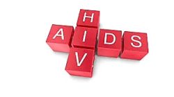 Dinkes Klaim Menurun: Periode Januari Hingga Mei 2025 Ada 171 Kasus Baru HIV/AIDS di Depok