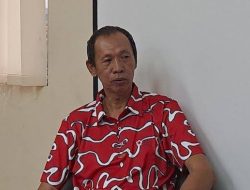 Legenda Sepak Bola Indonesia, Warta Kusuma Meninggal Dunia