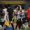 Insiden Kartu Merah Asisten Pelatih Kiper Timnas Indonesia di Final Piala AFF U23 2025
