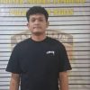 Preman Desa Palak Warung Kelontong Ngaku Anak Kasat Narkoba Minta Maaf, Ini Tampangnya