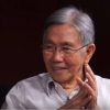 Kwik Kian Gie Meninggal, Didik J Rachbini: Indonesia Kehilangan Tokoh dan Ekonom Hebat