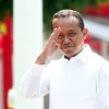 Bahlil: Pilkada Langsung Picu Perceraian, Bikin Warga Tidak Akur