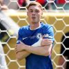 Babak Pertama Final Piala Dunia Antarklub 2025: Chelsea 3, PSG 0!