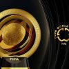 Hasil Lengkap Babak 16 Besar dan Jadwal Perempat Final Piala Dunia Antarklub 2025