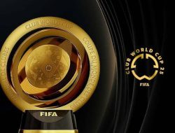 Hasil Lengkap Babak 16 Besar dan Jadwal Perempat Final Piala Dunia Antarklub 2025
