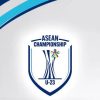 Piala AFF U23: Indonesia Kontra Brunei, Nggak Menang Kebangetan!