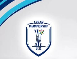 Piala AFF U23: Indonesia Kontra Brunei, Nggak Menang Kebangetan!