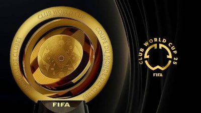 Hasil Lengkap Babak 16 Besar dan Jadwal Perempat Final Piala Dunia Antarklub 2025