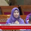 Guru Honorer Curhat, 7 Tahun Mengabdi Non-database BKN Lantaran Tidak Punya Orang Dalam