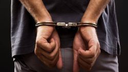 Tigal Begal Sadis Bacok Tangan Nakes di Depok hingga Nyaris Putus Diringkus Polisi