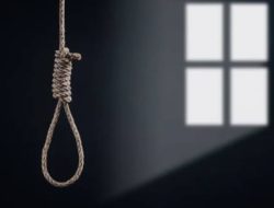 Polisi Dalami Motif Gandir Satpam Apartemen di Jaksel