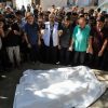 Israel Gempur Gaza, Direktur RS Indonesia Tewas Bersama Keluarga: Ini Respons Resmi Kemlu RI