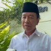 ‘Orang Besar’ Versi Jokowi Bukan SBY, Siapa Sebenarnya?