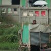 Masih Ada Warga Jakarta BAB Sembarangan, Ini 9 Kelurahan yang Jadi Sorotan!