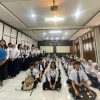 Siswa Baru Turun Drastis, SMA Swasta di Bandung Hentikan Tiga Guru