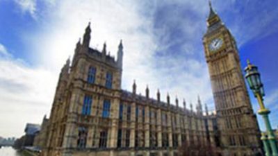 Puluhan Legislator Desak Pemerintah Inggris Akui Palestina Merdeka