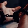 4 Polisi di Nunukan Diciduk karena Narkoba, Salah Satunya Kasat Narkoba!