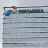 Pertamina Diakui Dunia, Ini Kunci Sukses Tembus Global 500