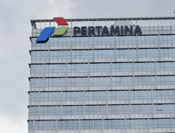 Pertamina Diakui Dunia, Ini Kunci Sukses Tembus Global 500