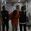 Dokter Hewan Pelaku Pelecehan Terhadap Penumpang Pesawat Citilink Dijerat Pasal Berlapis