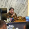 KUR Tembus Rp131,8 Triliun per Semester I 2025, UMKM Ngacir, Pemerintah Gaspol Bantu Tebu dan Perumahan