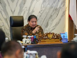 KUR Tembus Rp131,8 Triliun per Semester I 2025, UMKM Ngacir, Pemerintah Gaspol Bantu Tebu dan Perumahan