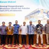 Daya Saing Menurun, Utilitas Pabrik Lesu, TPT Indonesia Butuh Reformasi Struktural
